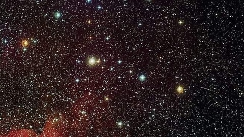 Leaked misssmarshall header onlyfans leaked