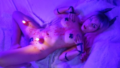 Leaked misssomething header onlyfans leaked