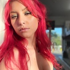 Leaked missss.red onlyfans leaked