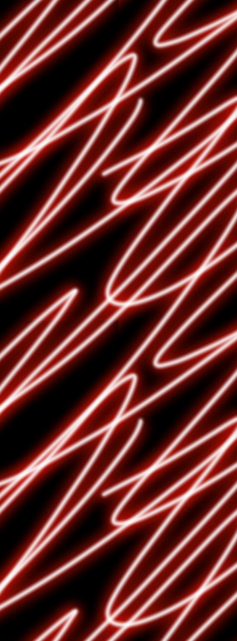 Leaked misstasticakes header onlyfans leaked