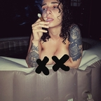 Leaked misstaz33 onlyfans leaked