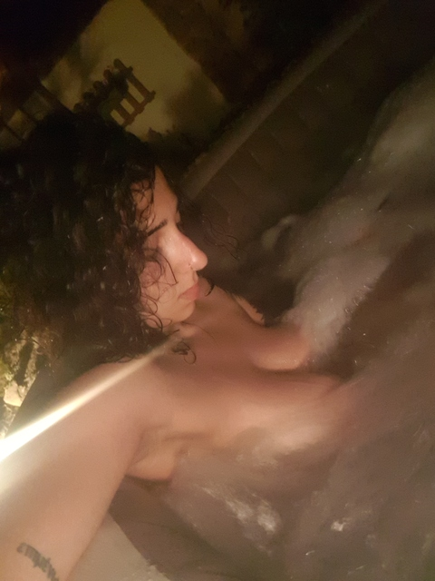 Leaked misstaz33 header onlyfans leaked