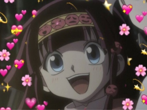 Leaked misstressfae header onlyfans leaked