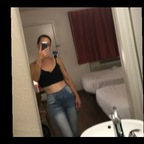 Leaked missunderstood14u onlyfans leaked