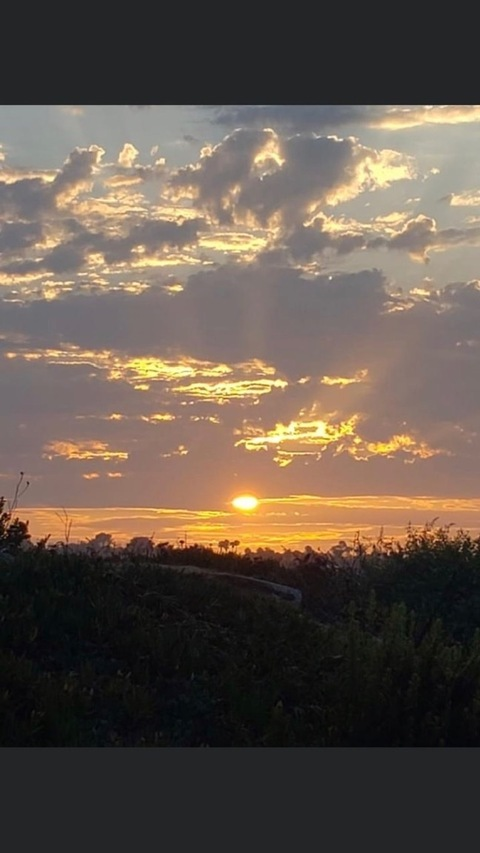 Leaked missunderstood14u header onlyfans leaked