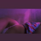 Leaked missuwu1 onlyfans leaked