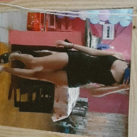 Leaked missuwu1 header onlyfans leaked