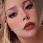Leaked missvalessa onlyfans leaked