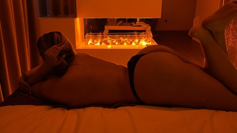 Leaked missvalessa header onlyfans leaked