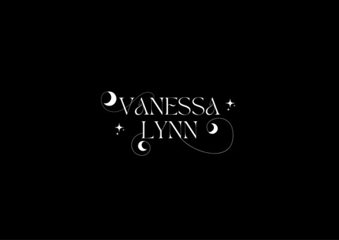 Leaked missvanessalynn header onlyfans leaked