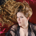 Leaked missvelvets onlyfans leaked