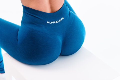 Leaked missvilde header onlyfans leaked