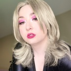 Leaked missvioletfaraday onlyfans leaked