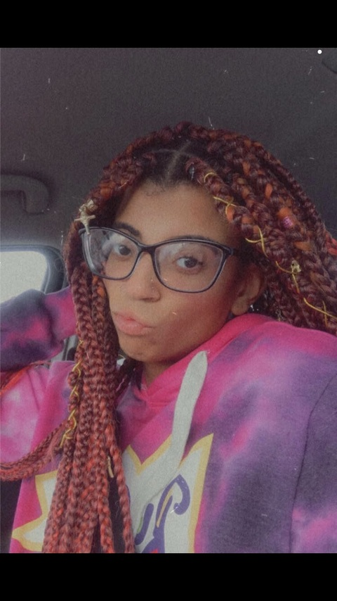 Leaked missvixen3201 header onlyfans leaked