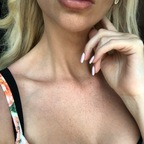 Leaked misswishes98 onlyfans leaked