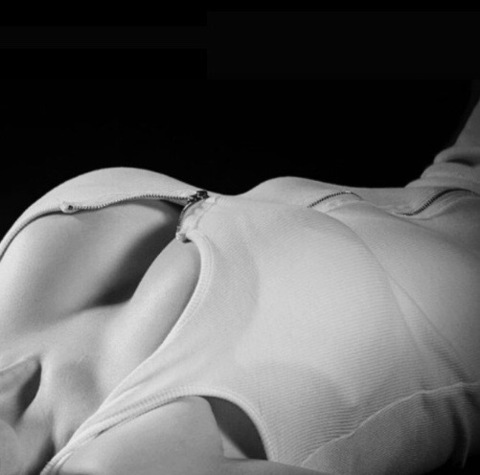 Leaked misswishes98 header onlyfans leaked