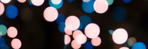 Leaked missxpeacock header onlyfans leaked