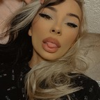 Leaked missxsavage92 onlyfans leaked