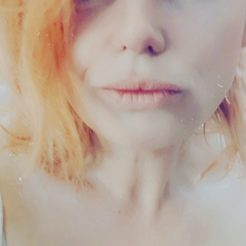 Leaked missy-bee header onlyfans leaked