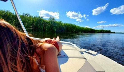 Leaked missy.fox header onlyfans leaked