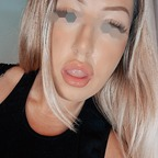 Leaked missy.thicc onlyfans leaked