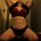 Leaked missy259 onlyfans leaked