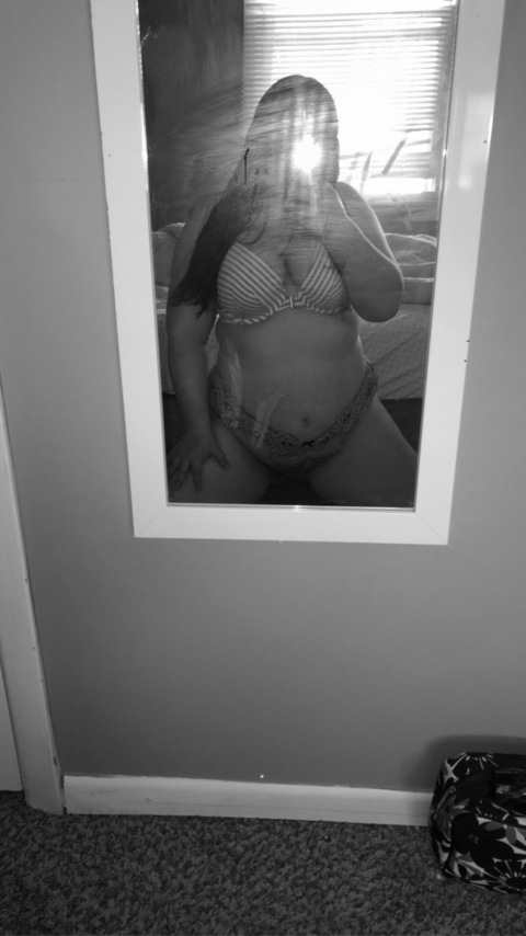 Leaked missy259 header onlyfans leaked