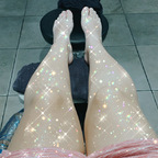 Leaked missy28079 onlyfans leaked