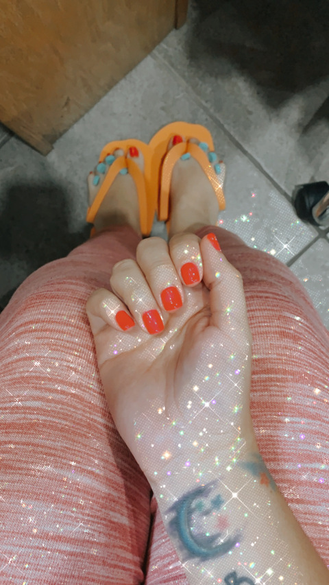 Leaked missy28079 header onlyfans leaked