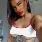 Leaked missyab onlyfans leaked