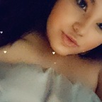 Leaked missyblake13 onlyfans leaked