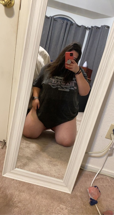 Leaked missyblake13 header onlyfans leaked