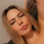 Leaked missybluesprucevip onlyfans leaked