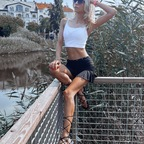 Leaked missyluvreal onlyfans leaked