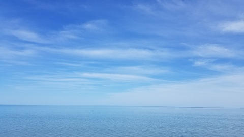 Leaked missymad header onlyfans leaked