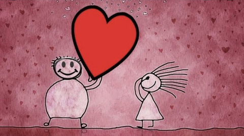 Leaked missyozillafree header onlyfans leaked