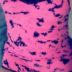 Leaked missyrose33369 onlyfans leaked