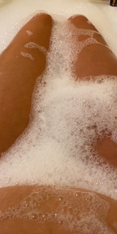 Leaked missyrose33369 header onlyfans leaked