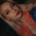 Leaked missyymayi onlyfans leaked