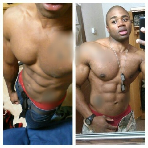 Leaked mister.booty.man header onlyfans leaked