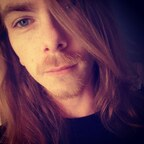 Leaked mister.q onlyfans leaked