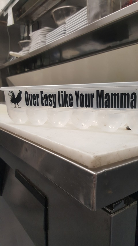 Leaked mister.q header onlyfans leaked