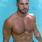 Leaked misterap onlyfans leaked