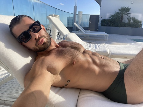 Leaked misterap header onlyfans leaked