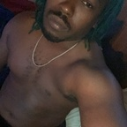 Leaked mistermedicore onlyfans leaked