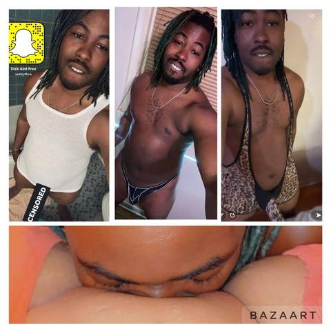 Leaked mistermedicore header onlyfans leaked