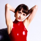 Leaked mistress_alessiajade onlyfans leaked