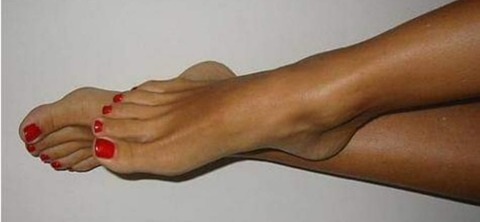 Leaked mistress_lucifear header onlyfans leaked