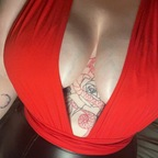 mistressanna000 avatar