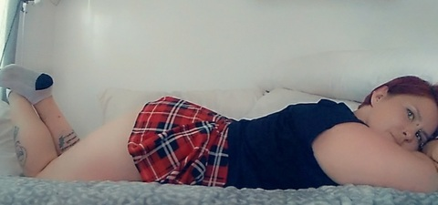 Leaked mistressavalon1 header onlyfans leaked